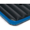 Надувной матрас HIGH PEAK AIR BED CROSS BEAM SINGLE EXTRA LONG HP-40043