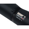 Самонадувающийся коврик HIGH PEAK MINTO L HP-41116